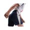 Nike Tottenham Hotspur Short Home 2025/2026 Blau F424 - blau