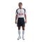 Nike Tottenham Hotspur Short Home 2025/2026 Blau F424 - blau