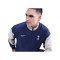 Nike Tottenham Hotspur Strike Jacke Blau F424 - blau