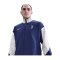 Nike Tottenham Hotspur Strike Jacke Blau F424 - blau