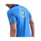 Nike Tottenham Hotspur Strike Short Blau F428 - blau
