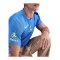 Nike Tottenham Hotspur Strike Short Blau F428 - blau