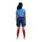 Nike Tottenham Hotspur Strike Short Kids Blau F492 - blau