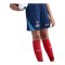 Nike Tottenham Hotspur Strike Short Kids Blau F492 - blau