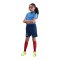 Nike Tottenham Hotspur Strike Short Kids Blau F492 - blau