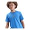Nike Tottenham Hotspur T90 Remix T-Shirt Kids Blau F402 - blau
