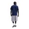 Nike Tottenham Hotspur T90 T-Shirt Blau F492 - blau