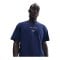 Nike Tottenham Hotspur T90 T-Shirt Blau F492 - blau