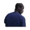 Nike Tottenham Hotspur T90 T-Shirt Blau F492 - blau