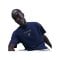 Nike Tottenham Hotspur T90 T-Shirt Blau F492 - blau