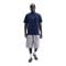 Nike Tottenham Hotspur T90 T-Shirt Blau F492 - blau