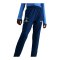 Nike Tottenham Hotspur Trainingshose Kids Blau F492 - blau
