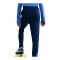 Nike Tottenham Hotspur Trainingshose Kids Blau F492 - blau