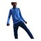 Nike Tottenham Hotspur Trainingshose Kids Blau F492 - blau