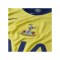 Nike Tottenham Hotspur Trikot 3rd 2025/2026 Gelb F741 - gelb
