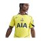 Nike Tottenham Hotspur Trikot 3rd 2025/2026 Gelb F741 - gelb