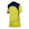 Nike Tottenham Hotspur Trikot 3rd 2025/2026 Kids Gelb F741 - gelb