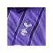 Nike Tottenham Hotspur Trikot 3rd 2026/2027 Lila F524 - lila