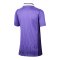 Nike Tottenham Hotspur Trikot 3rd 2026/2027 Kids Lila F524 - lila