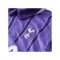 Nike Tottenham Hotspur Trikot 3rd 2026/2027 Kids Lila F524 - lila