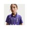 Nike Tottenham Hotspur Trikot 3rd 2026/2027 Kids Lila F524 - lila