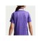 Nike Tottenham Hotspur Trikot 3rd 2026/2027 Kids Lila F524 - lila