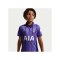Nike Tottenham Hotspur Trikot 3rd 2026/2027 Kids Lila F524 - lila