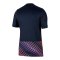 Nike Tottenham Hotspur Trikot Away 2026/2027 Blau F452 - blau