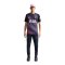 Nike Tottenham Hotspur Trikot Away 2026/2027 Blau F452 - blau