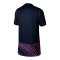Nike Tottenham Hotspur Trikot Away 2026/2027 Kids Blau F452 - blau