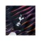 Nike Tottenham Hotspur Trikot Away 2026/2027 Kids Blau F452 - blau