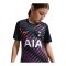 Nike Tottenham Hotspur Trikot Away 2026/2027 Kids Blau F452 - blau