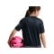 Nike Tottenham Hotspur Trikot Away 2026/2027 Kids Blau F452 - blau