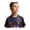 Nike Tottenham Hotspur Trikot Away 2026/2027 Kids Blau F452 - blau