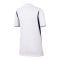 Nike Tottenham Hotspur Trikot Home 2026/2027 Kids Weiß F101 - weiss