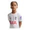 Nike Tottenham Hotspur Trikot Home 2026/2027 Kids Weiß F101 - weiss