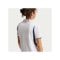 Nike Tottenham Hotspur Trikot Home 2026/2027 Kids Weiß F101 - weiss