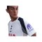 Nike Tottenham Hotspur Trikot Home 2025/2026 Weiß F101 - weiss
