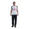 Nike Tottenham Hotspur Trikot Home 2025/2026 Weiß F101 - weiss