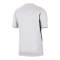 Nike Tottenham Hotspur Trikot Home 2026/2027 Weiß F101 - weiss