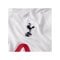 Nike Tottenham Hotspur Trikot Home 2026/2027 Weiß F101 - weiss