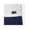 Nike Tottenham Hotspur Trikot Home 2022/2023 Kids F101 - weiss