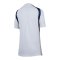Nike Tottenham Hotspur Trikot Home 2025/2026 Kids Weiß F101 - weiss