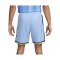 Nike Tottenham Hotspurs Short Away 2024/2025 Blau F479 - blau