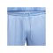 Nike Tottenham Hotspurs Short Away 2024/2025 Blau F479 - blau
