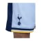 Nike Tottenham Hotspurs Short Away 2024/2025 Blau F479 - blau