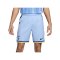 Nike Tottenham Hotspurs Short Away 2024/2025 Blau F479 - blau