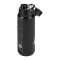 Nike TR Renew Recharge Flasche 709ml Schwarz F080 - schwarz
