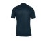Nike Training T-Shirt 21 Kids Blau F451 - blau