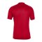 Nike Training T-Shirt 21 Kids Rot F657 - rot